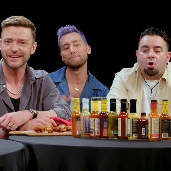 Best Hot Ones Episodes