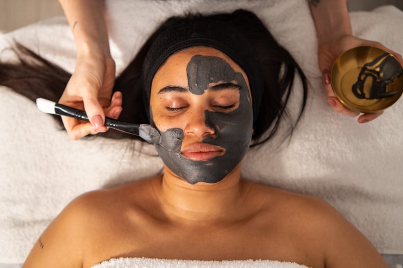 how much is a facial, how much does a facial cost