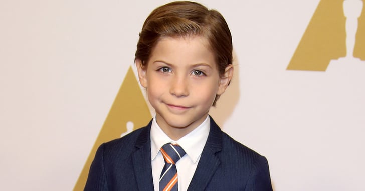 A Wrinkle in Time Movie Cast Ideas | POPSUGAR Entertainment