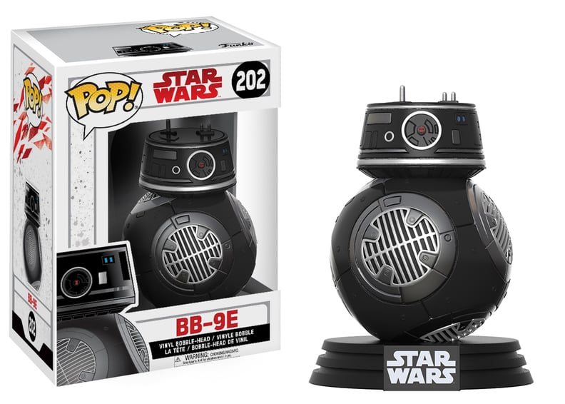 BB-9E