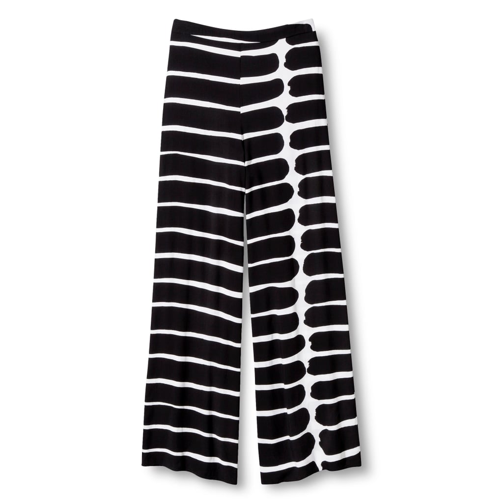 Marimekko For Target Palazzo Pant (30) Target x Marimekko