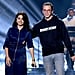 Who Is Performing With Logic and Alessia Cara at Grammys?