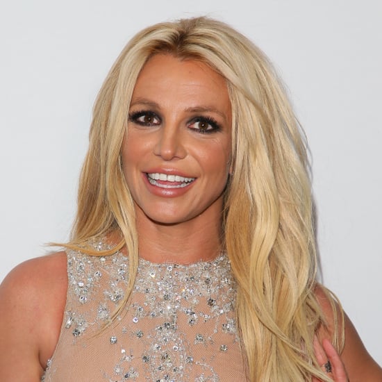 Will.i.am and Britney Spears "Scream and Shout" Legal Battle