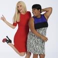 Speed Read: Sherri Shepherd and Jenny McCarthy Are Leaving The View