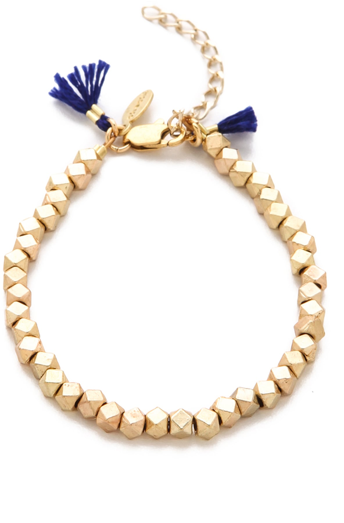 Cheap Jewelry That Looks Expensive POPSUGAR Fashion