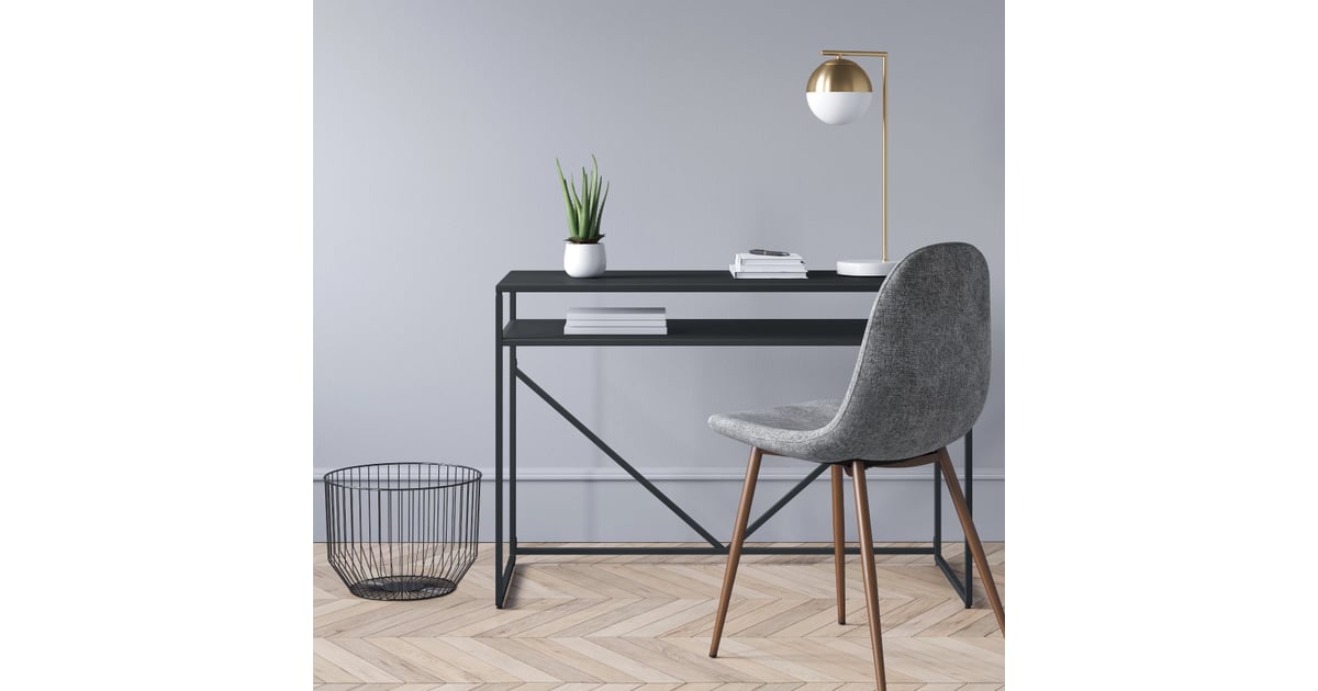 project 62 glasgow desk
