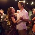 No Assistants Necessary — It Looks Like There's Hope For a Set It Up Sequel!