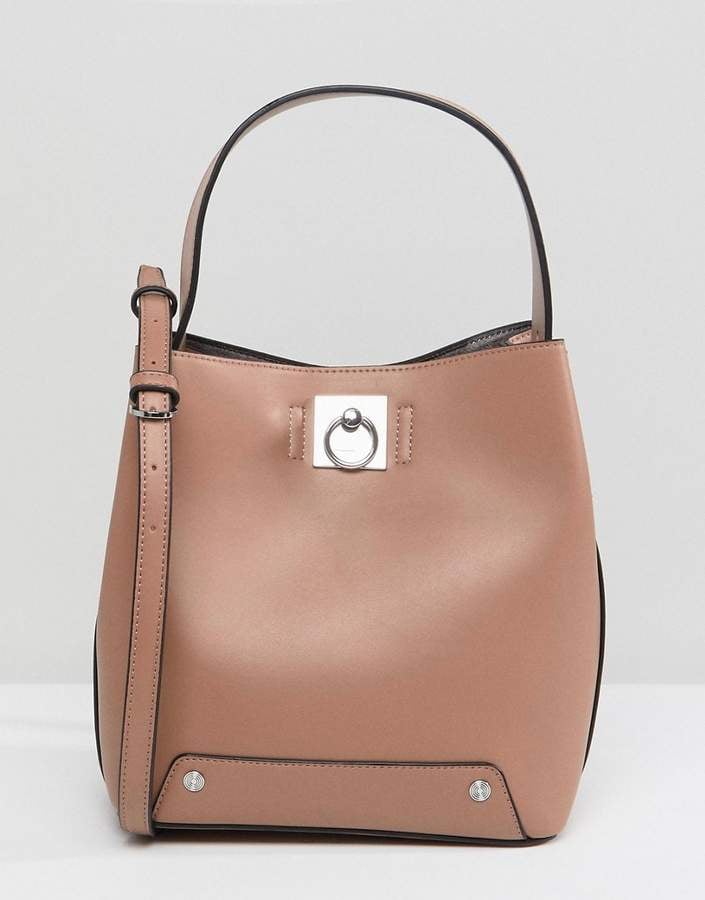 Fiorelli Fae Small Grab Bag X Body