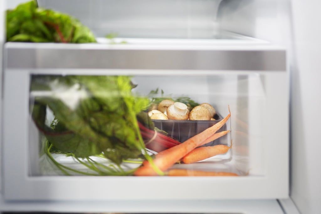 Expired food What Should You Throw Away? POPSUGAR Smart Living Photo 21