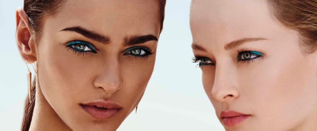 Summer Beauty Products From Nordstrom