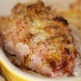 Make the Most Irresistible Baked Chicken in 20 Minutes With This Simple Recipe