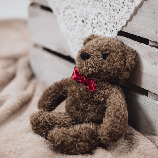 Professional Mom Organization Tips