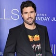 Miley Cyrus and Kaitlynn Carter Got Brody Jenner a Very Thoughtful Joint Birthday Gift