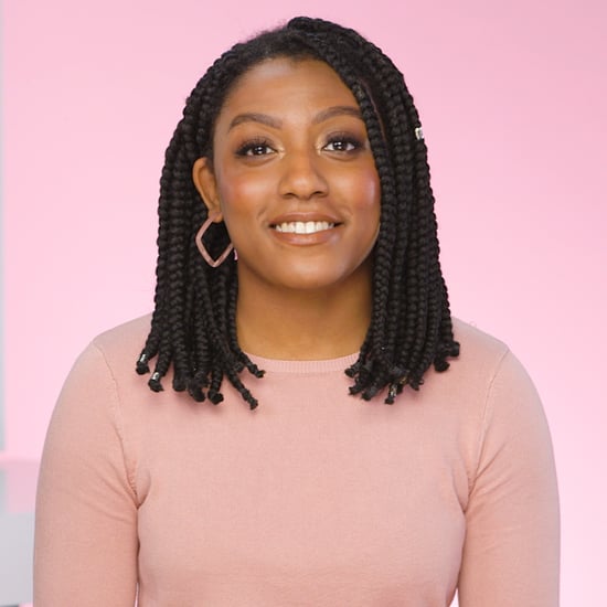Does Collagen Powder Work?