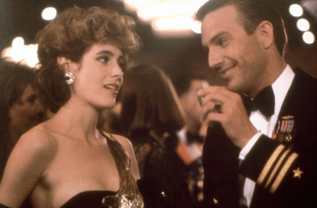 Sexy '80s Movies | POPSUGAR Entertainment UK