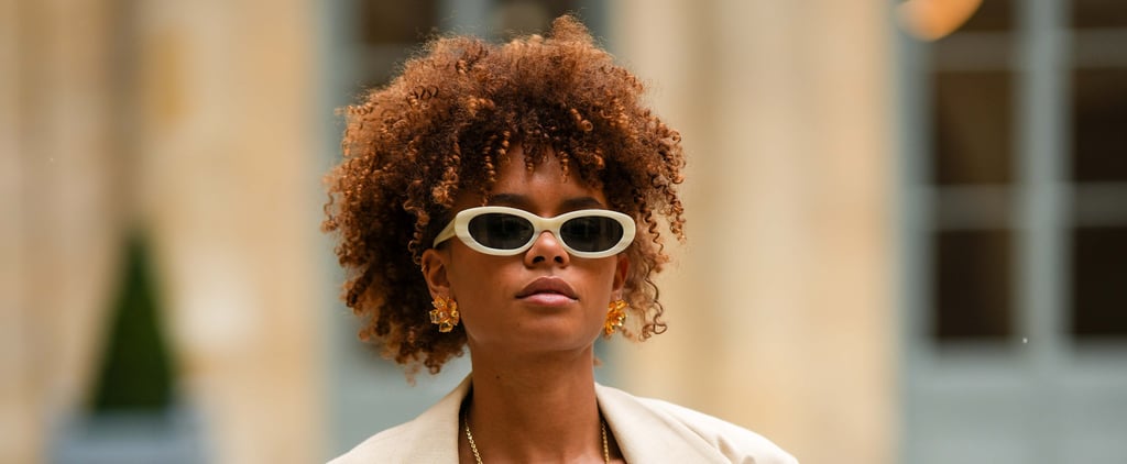 9 Hair-Color Ideas to Try in 2023, According to Colorists