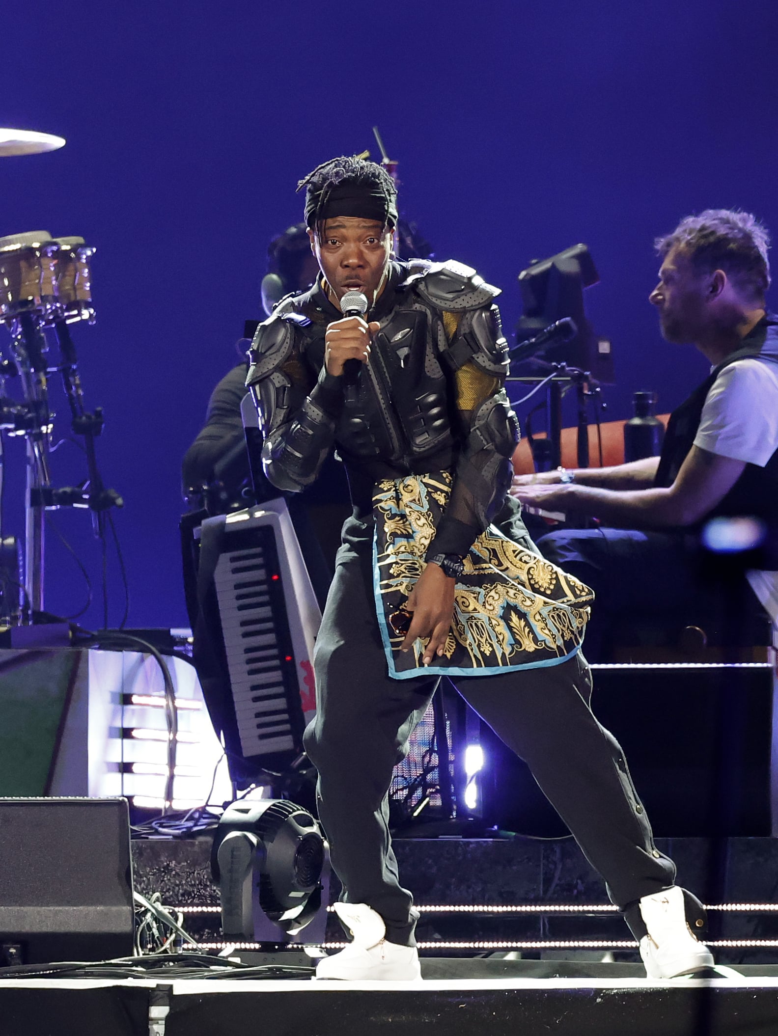 Coachella 2023 Performances | Videos | PS Entertainment