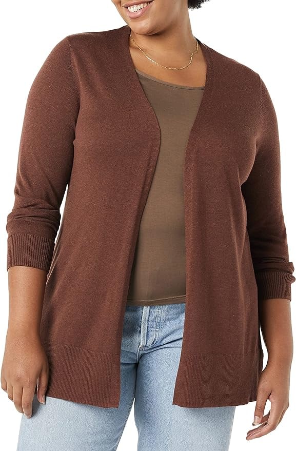 Best Fashion Deal
