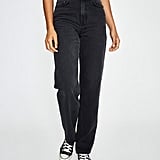 caster jeans amazon