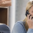 Everything We Know About Homeland Season 6
