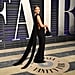 Vanity Fair Oscars Party Dresses 2019
