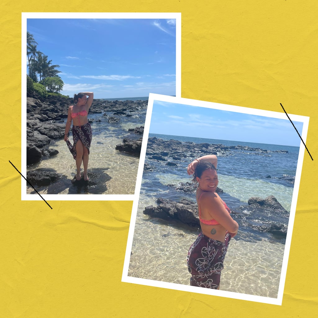 I Reclaimed Hawaiian Ancestry and Overcame Impostor Syndrome