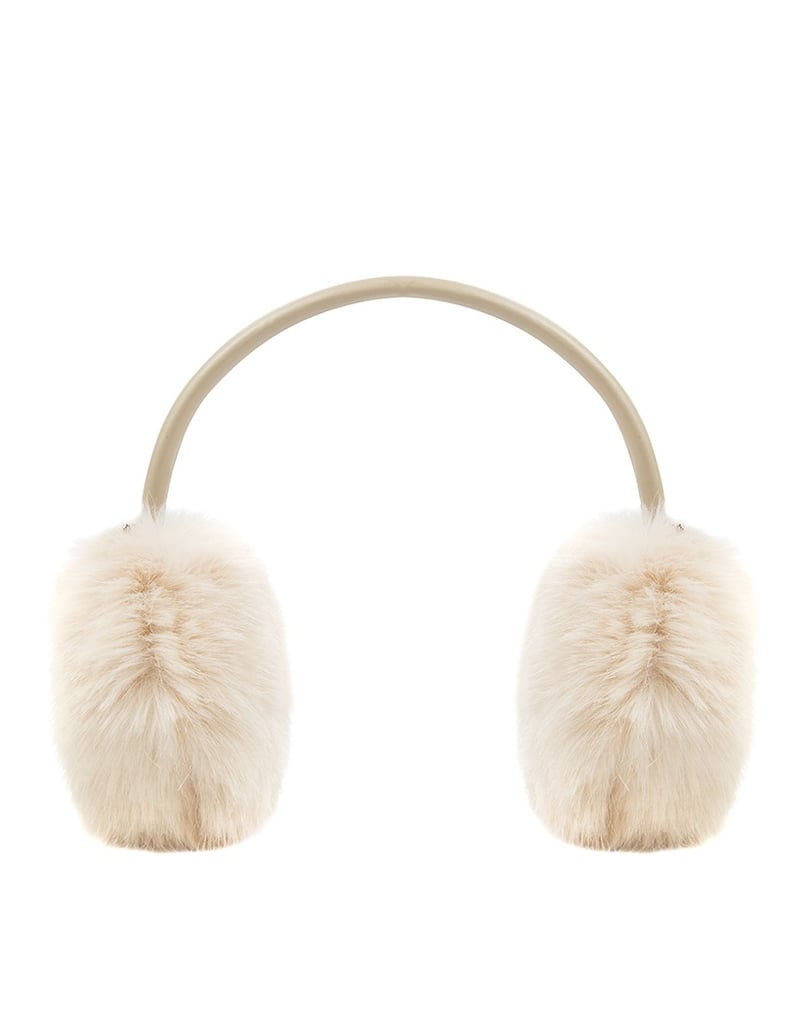 Chanel No. 3 From Scream Queens