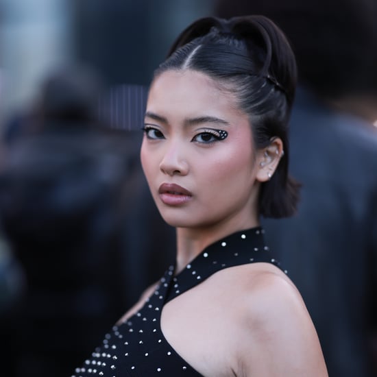 New Year's Eve Makeup Look For Your Zodiac Sign