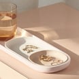 Why These Nesting Trays Are My Favorite Organizers