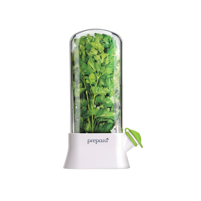 Herb Savor Eco Food Storage Container