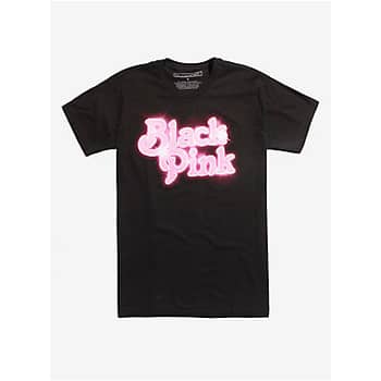 Blackpink Merch, Gifts, and Products | POPSUGAR Entertainment