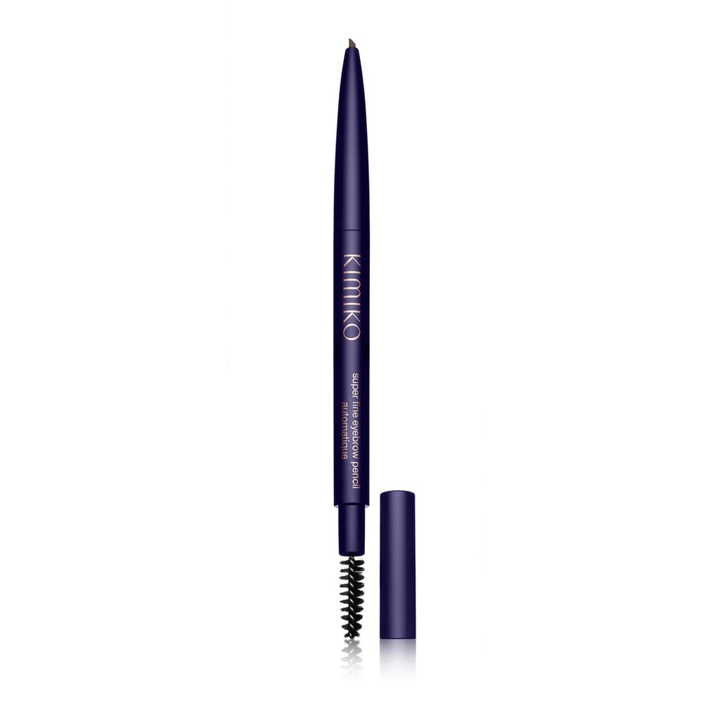 Kimiko The Super Fine Eyebrow Pencil Automatique