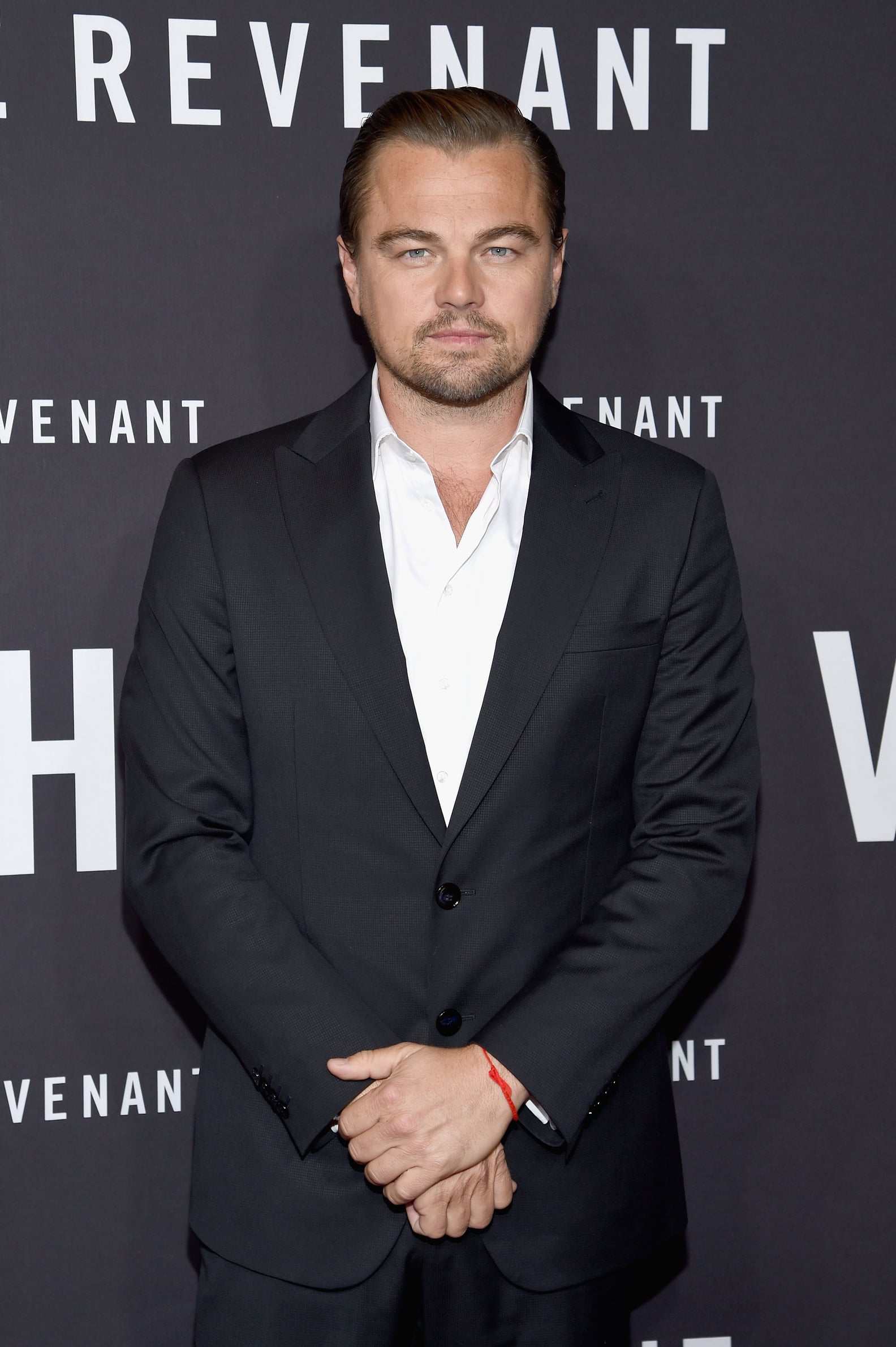 Actors Who Were Almost Cast in Star Wars | PS Entertainment