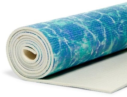 balance collection yoga mat
