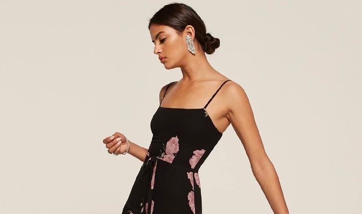 wedding guest missguided