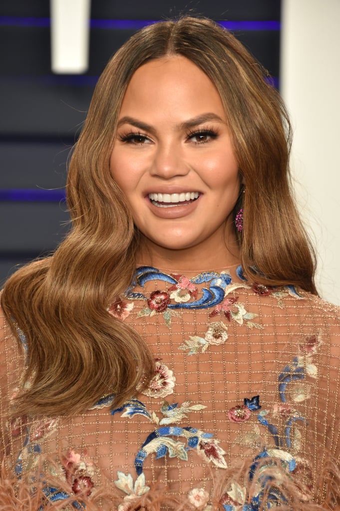 The Best Haircuts for a Round Face Shape