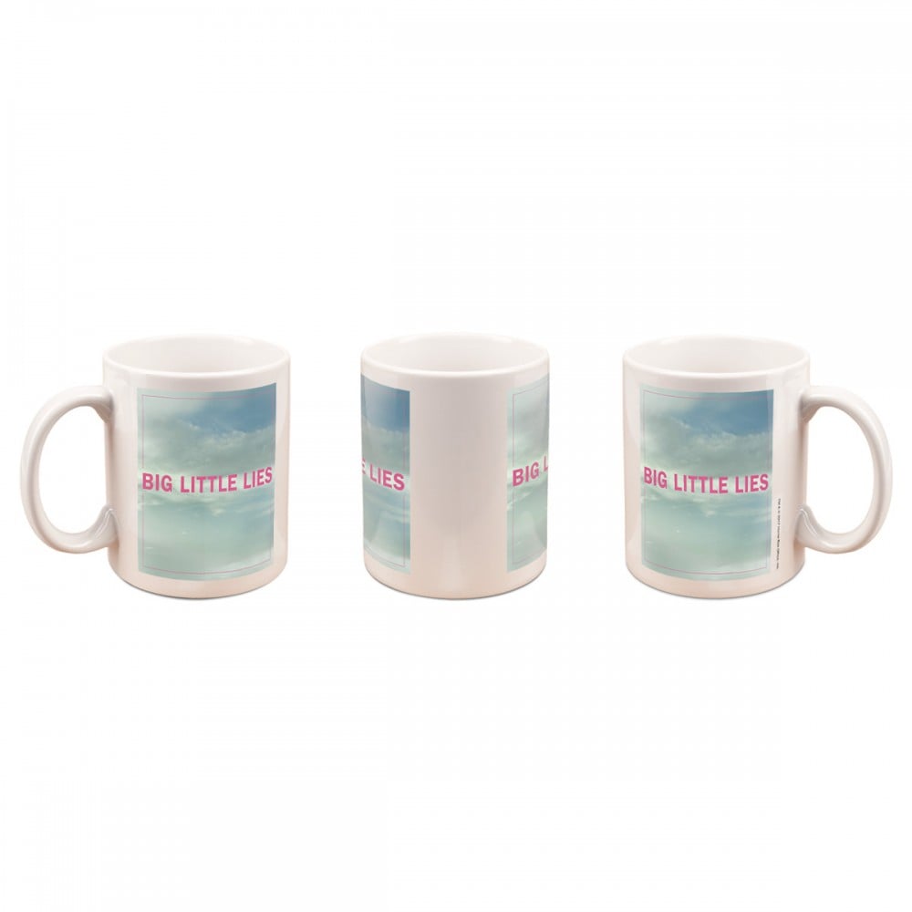A Mug