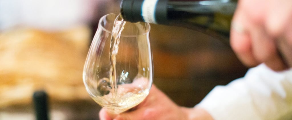 Is White or Red Wine Healthier? These 35 Memes Say, "Who Cares?! Let's Drink!"