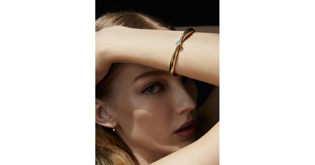 Is Hand Sanitizer Bad For Jewelry? How to Clean Jewelry POPSUGAR