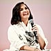 Demi Lovato Is Auctioning Her Clothing For Social Action