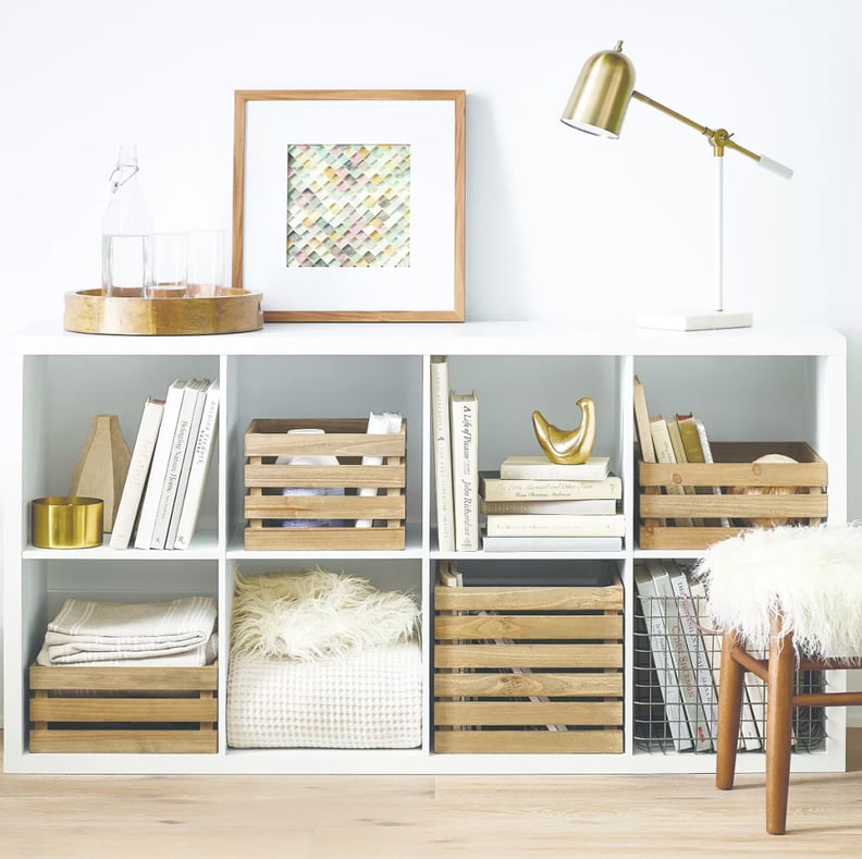 Target home furniture clearance