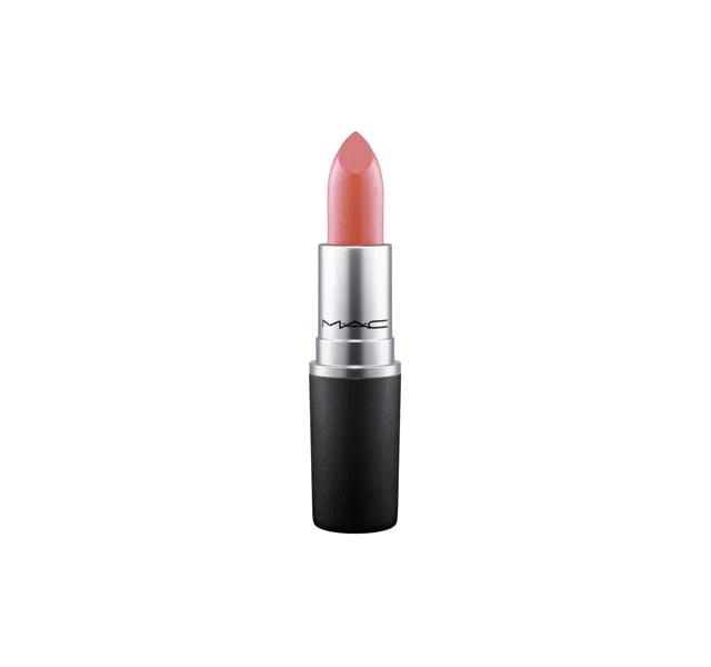 MAC Frost Lipstick in Skew