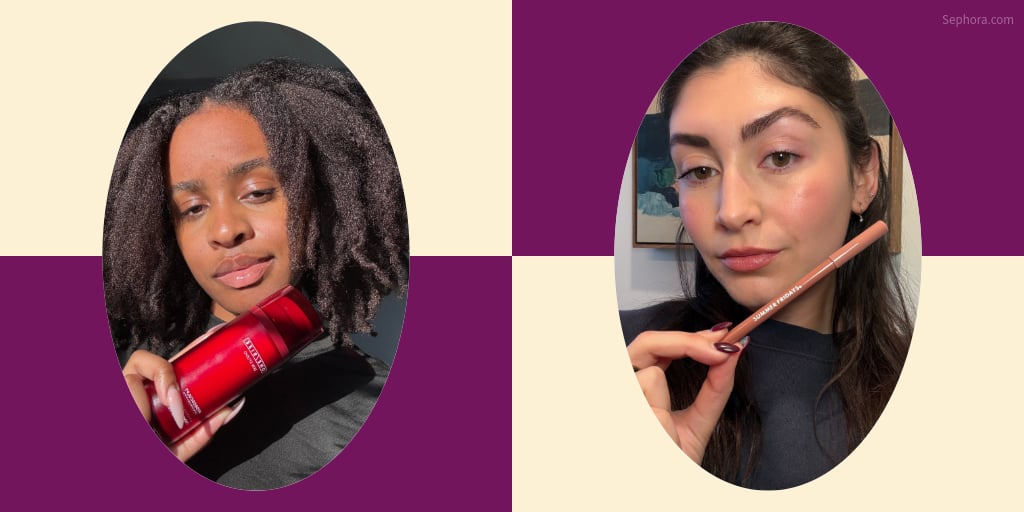 20 New Beauty Products Worth Trying This March, According to Our Editors