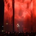 Lewis Capaldi Brought the Soulful Vibes With His "Someone You Loved" Performance