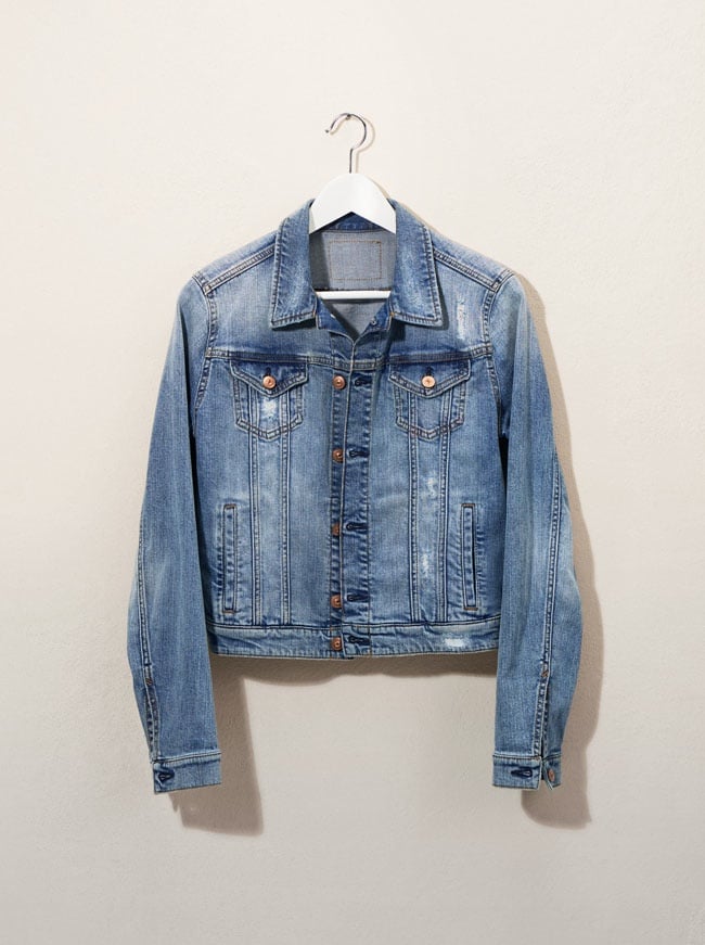 H&M Spring 2015 Collection