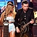 Maren Morris Brothers Osborne ACM Awards Performance Video