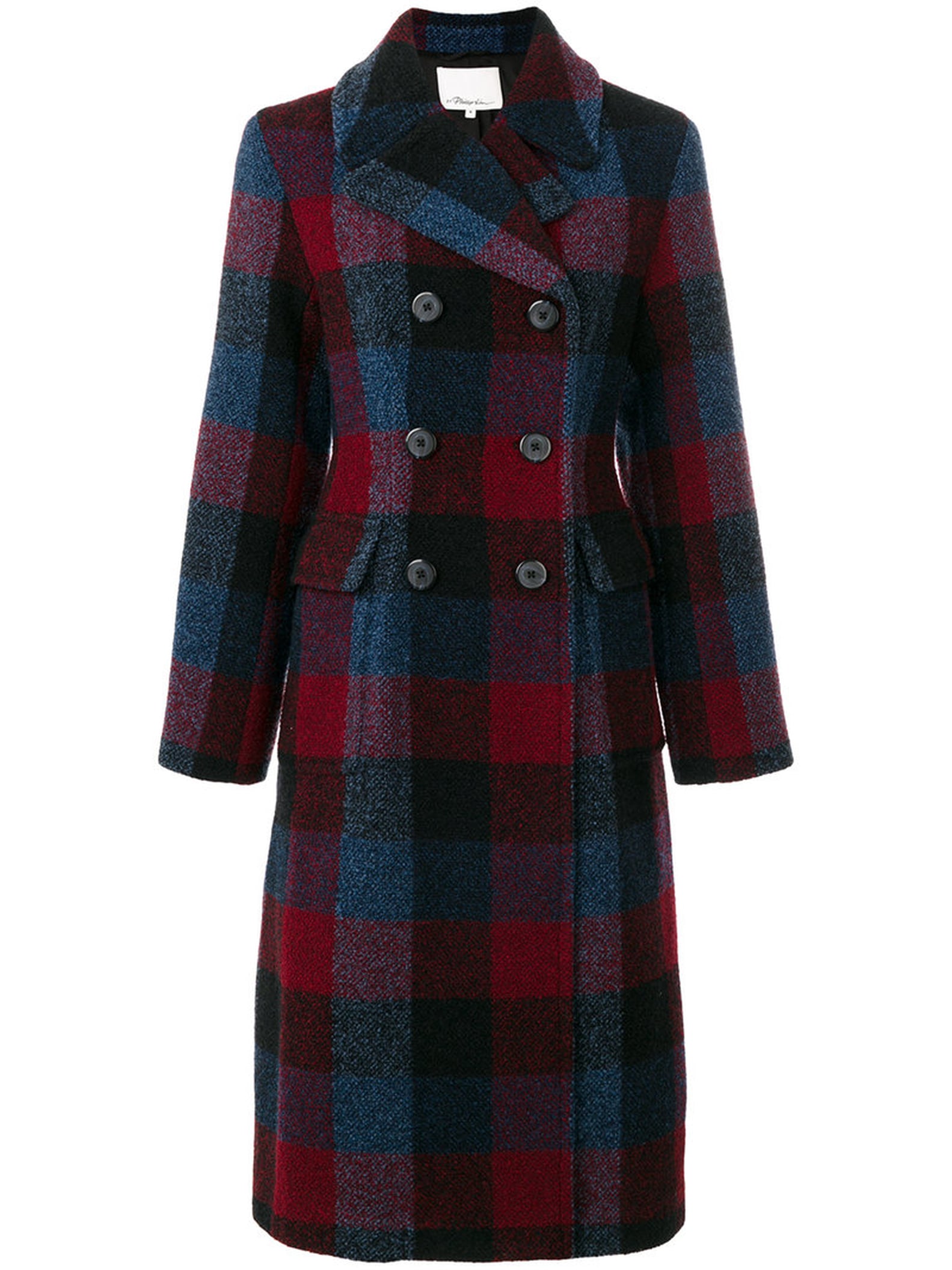 Coats Every Woman Should Own POPSUGAR Fashion