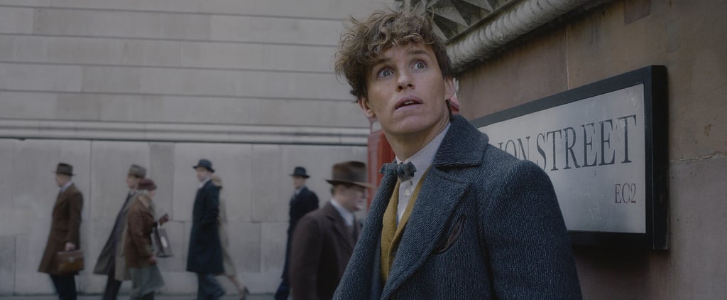 The 6 Movies Coming Out in Theaters This Fall That You Need to See With Your Kids