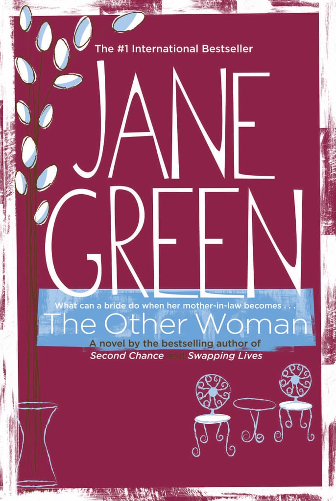 The Other Woman