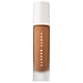 Funny Review of Fenty Foundation